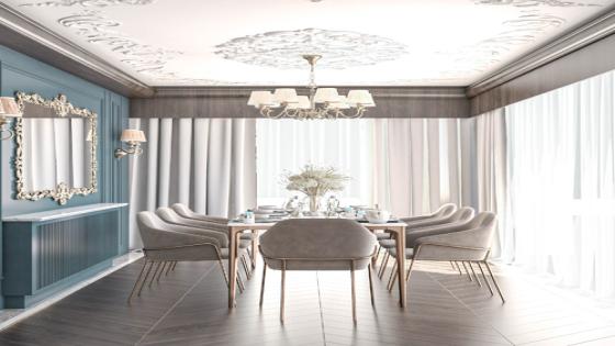 images/residential/modern/roof 2.jpg